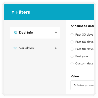 sdl-data